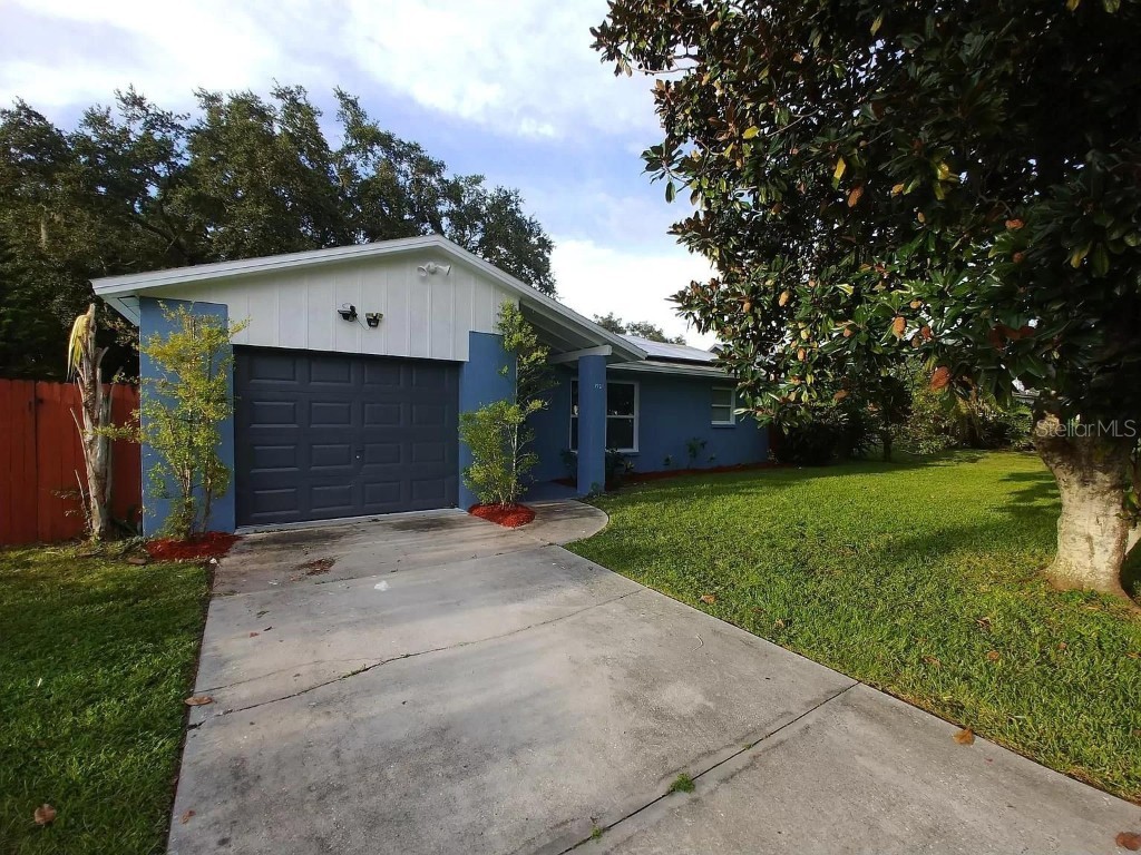 1921 Bayonne Street Sarasota FL 34231 A4589377 image1