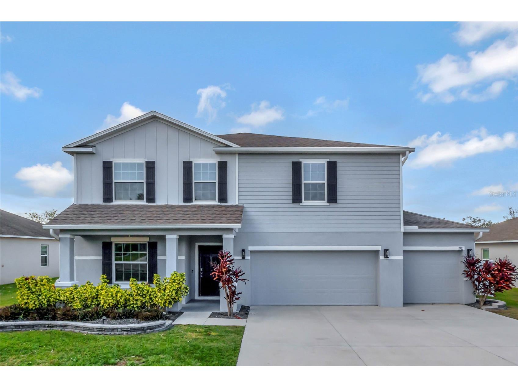 1921 Bell Creek Loop Fruitland Park FL 34731 G5106282 image1