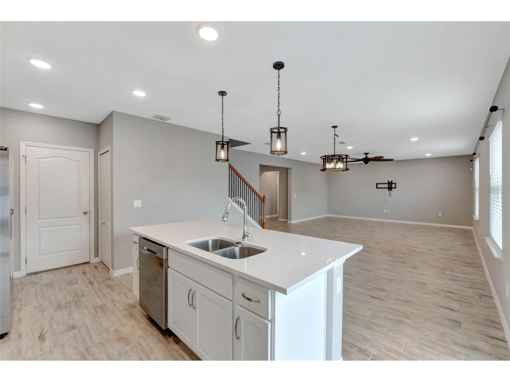 1921 Bell Creek Loop Fruitland Park FL 34731 G5106282 image10