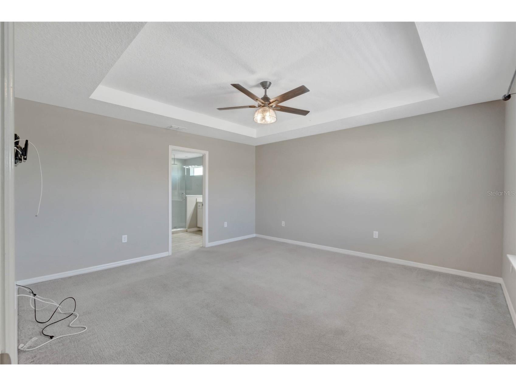 1921 Bell Creek Loop Fruitland Park FL 34731 G5106282 image11