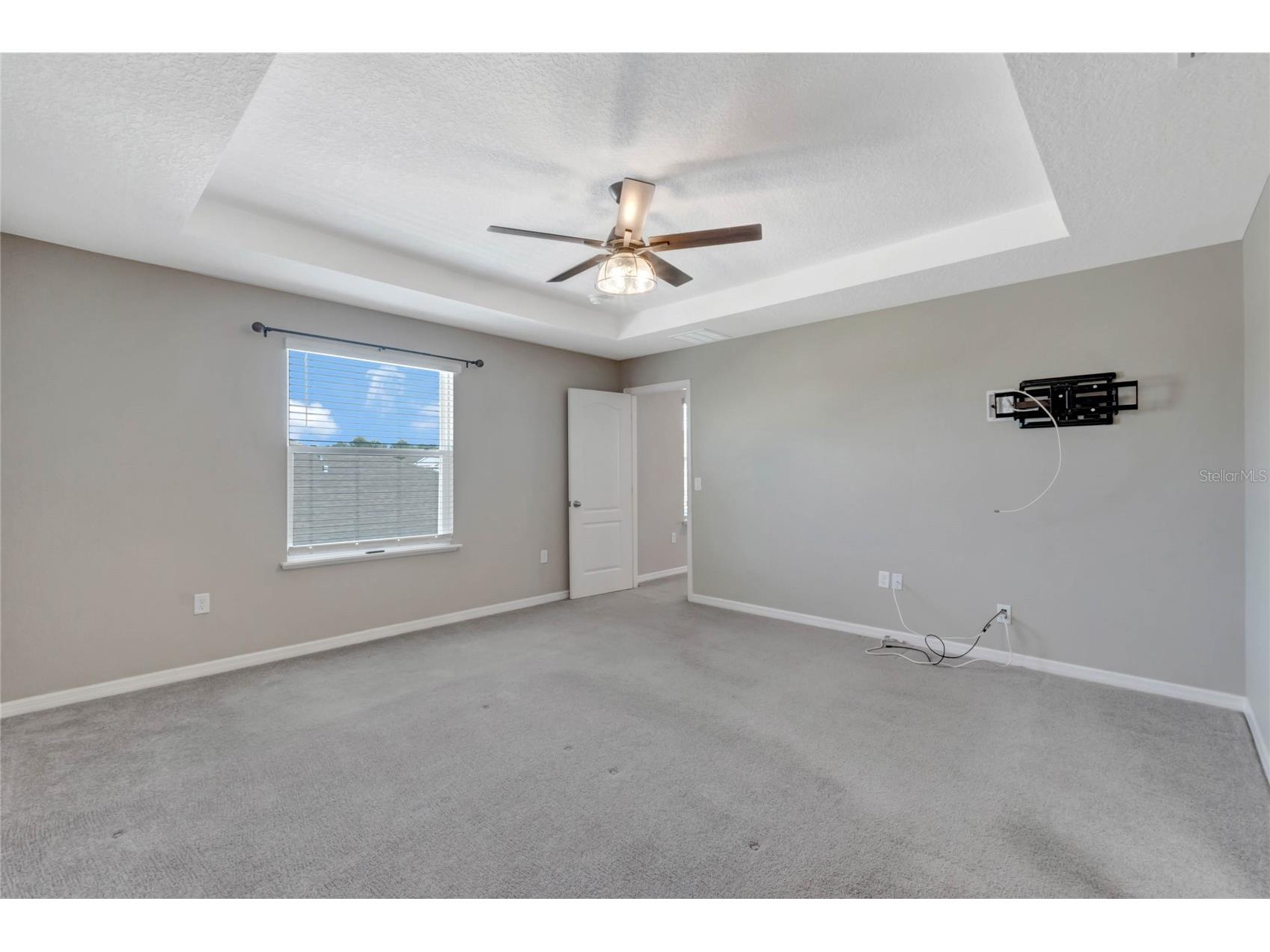 1921 Bell Creek Loop Fruitland Park FL 34731 G5106282 image12