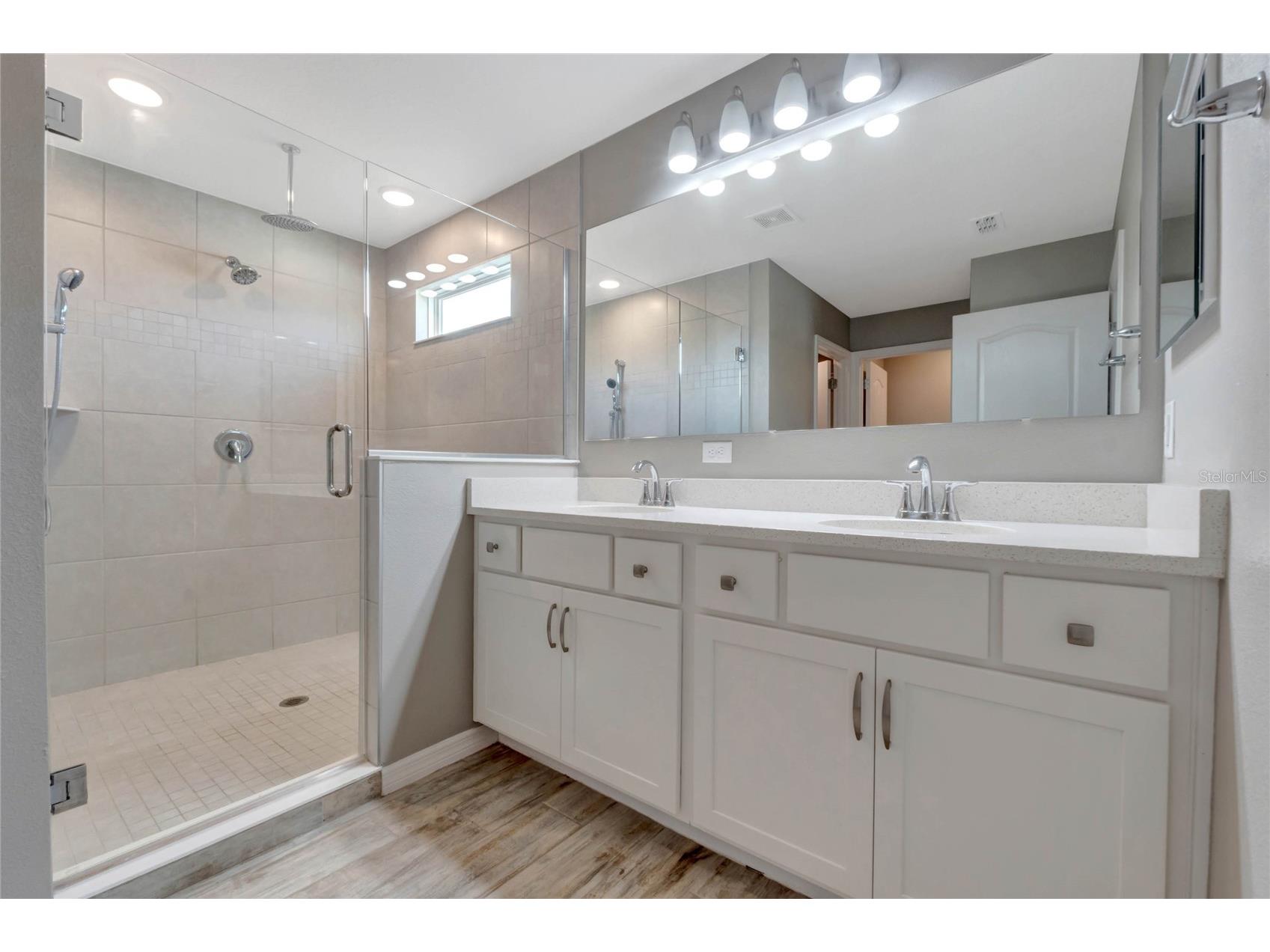 1921 Bell Creek Loop Fruitland Park FL 34731 G5106282 image13