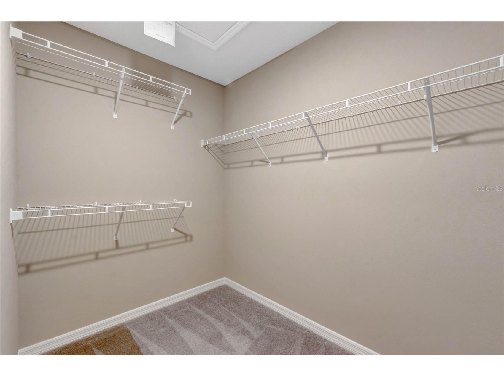 1921 Bell Creek Loop Fruitland Park FL 34731 G5106282 image14