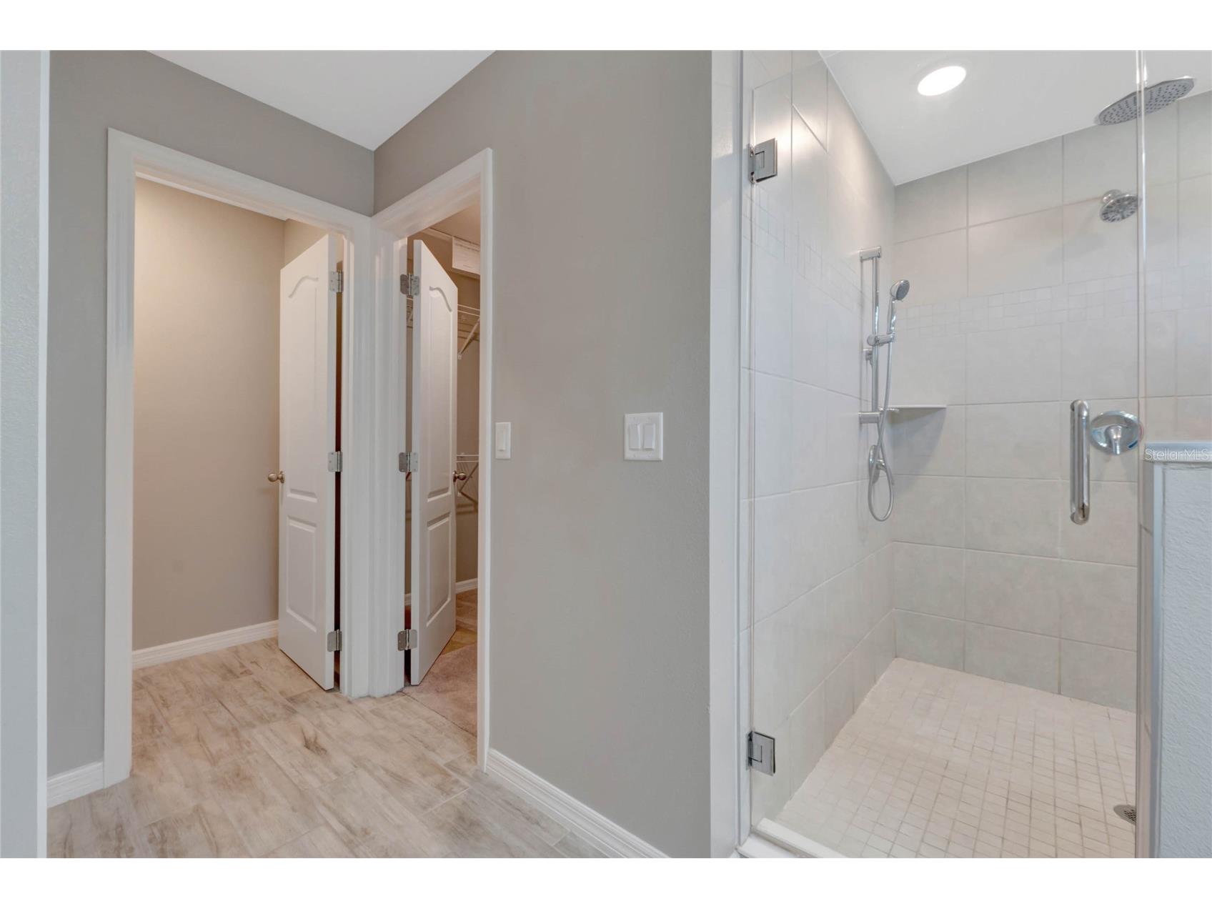 1921 Bell Creek Loop Fruitland Park FL 34731 G5106282 image15