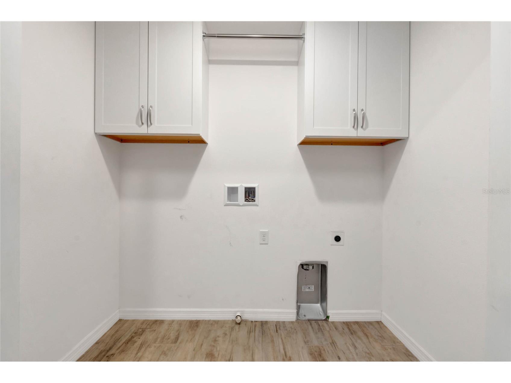 1921 Bell Creek Loop Fruitland Park FL 34731 G5106282 image16