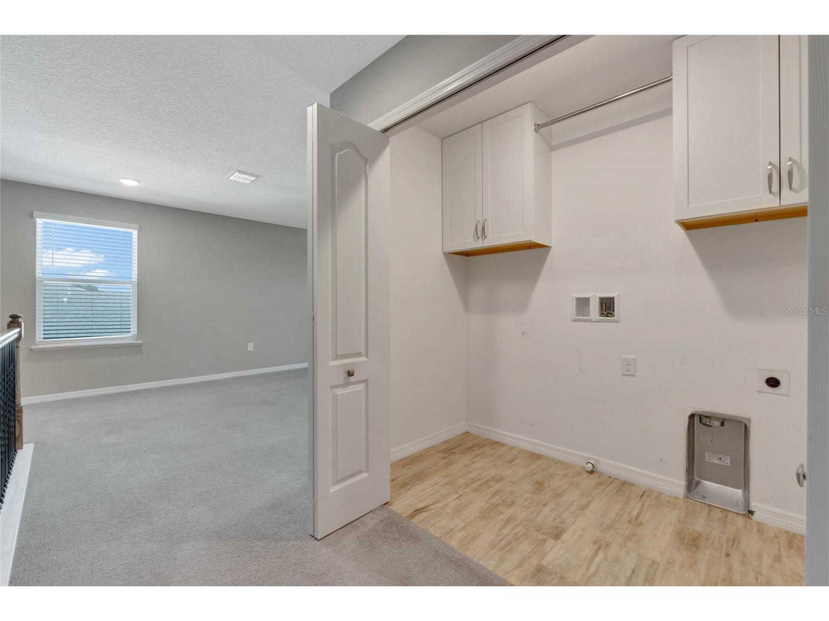 1921 Bell Creek Loop Fruitland Park FL 34731 G5106282 image17