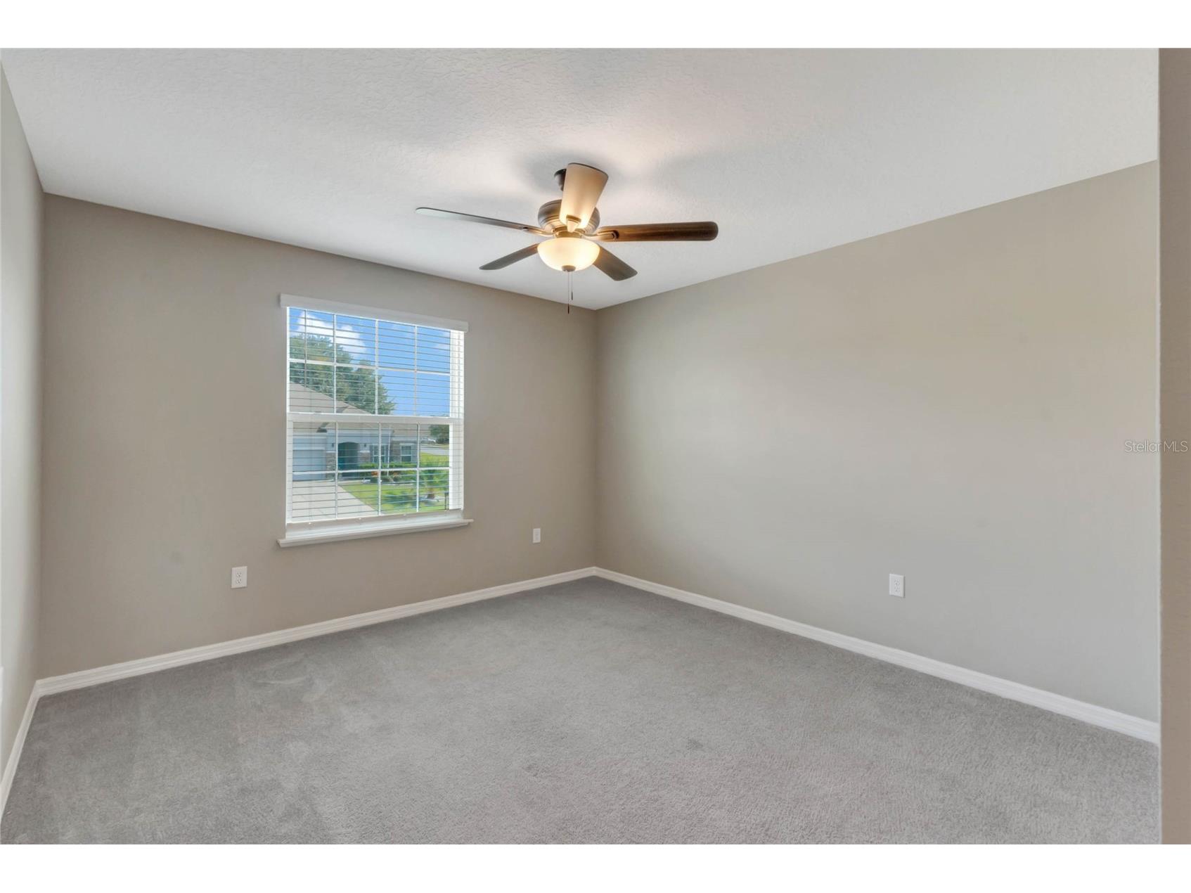 1921 Bell Creek Loop Fruitland Park FL 34731 G5106282 image19