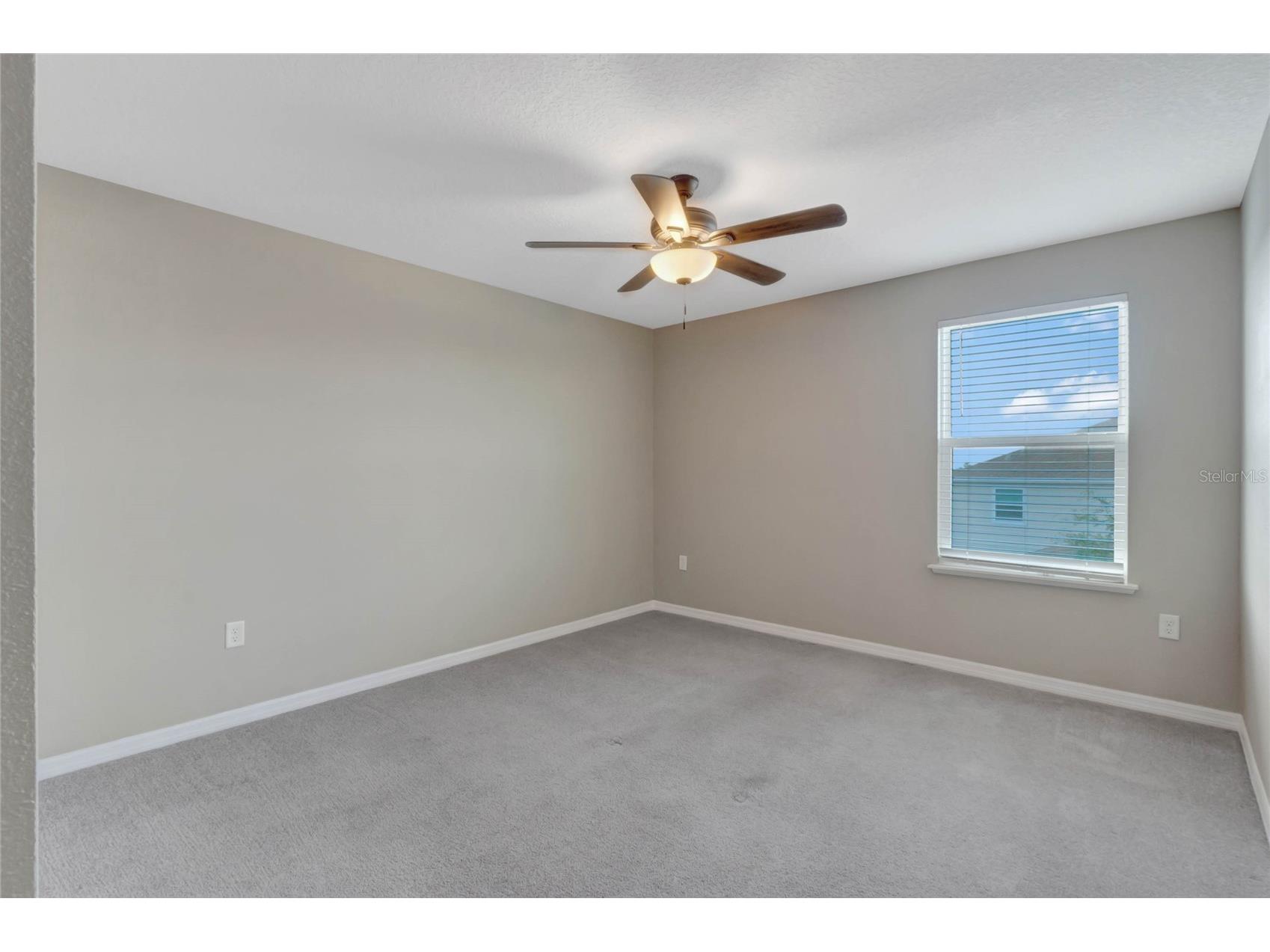 1921 Bell Creek Loop Fruitland Park FL 34731 G5106282 image20