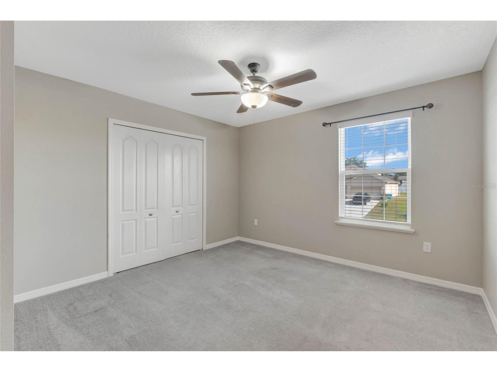 1921 Bell Creek Loop Fruitland Park FL 34731 G5106282 image21