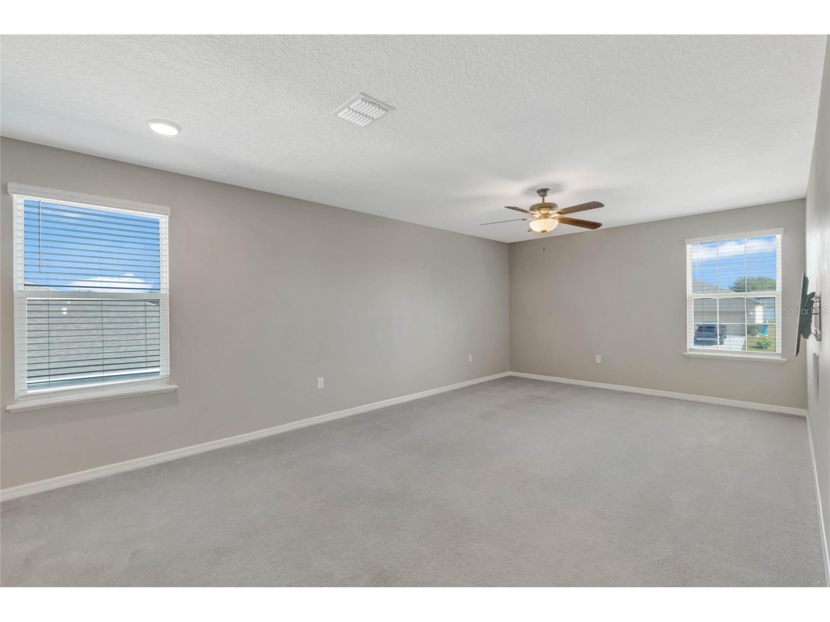 1921 Bell Creek Loop Fruitland Park FL 34731 G5106282 image22