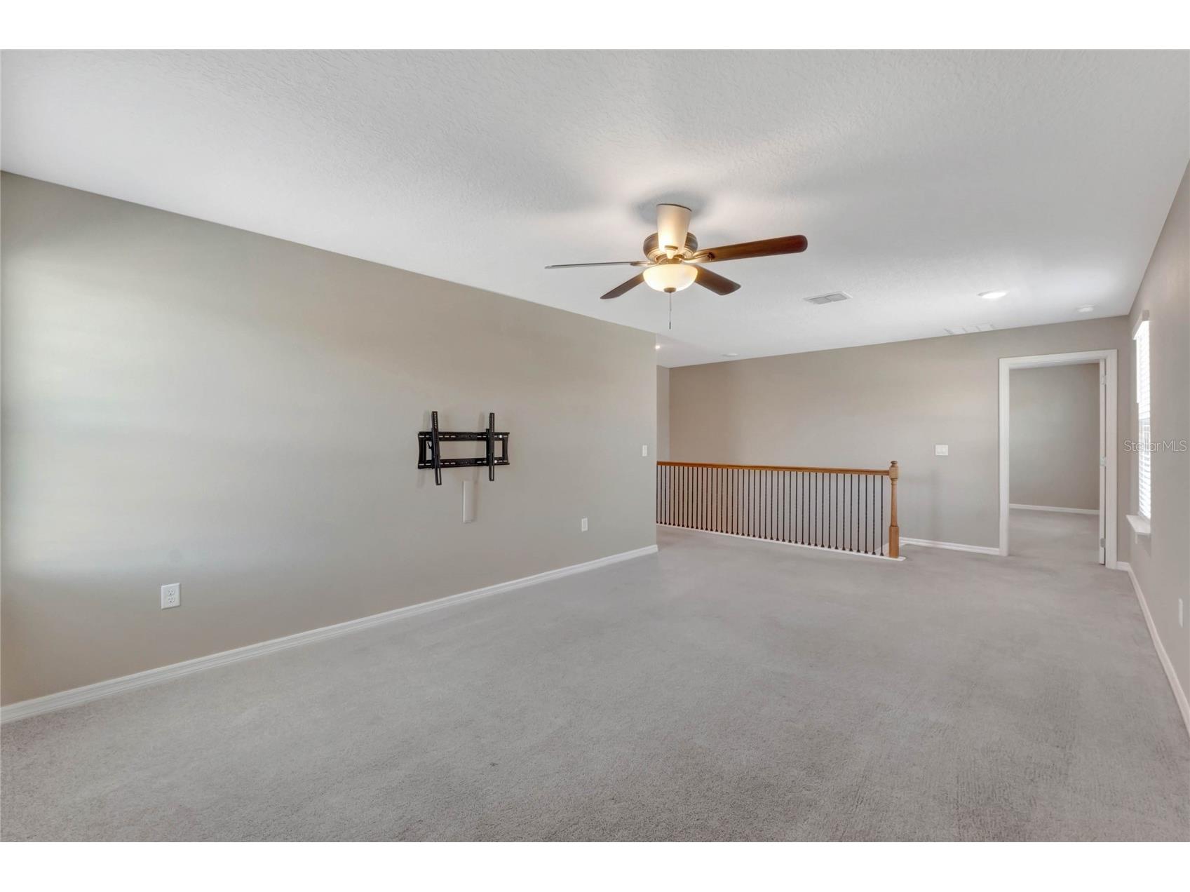 1921 Bell Creek Loop Fruitland Park FL 34731 G5106282 image23