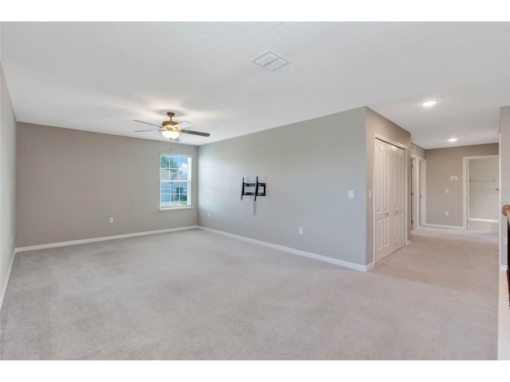 1921 Bell Creek Loop Fruitland Park FL 34731 G5106282 image24