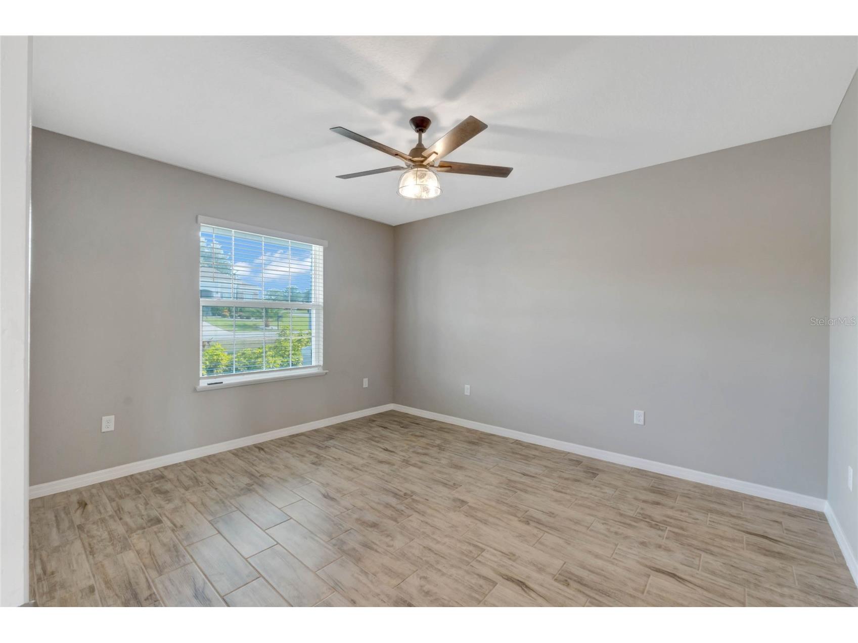 1921 Bell Creek Loop Fruitland Park FL 34731 G5106282 image25