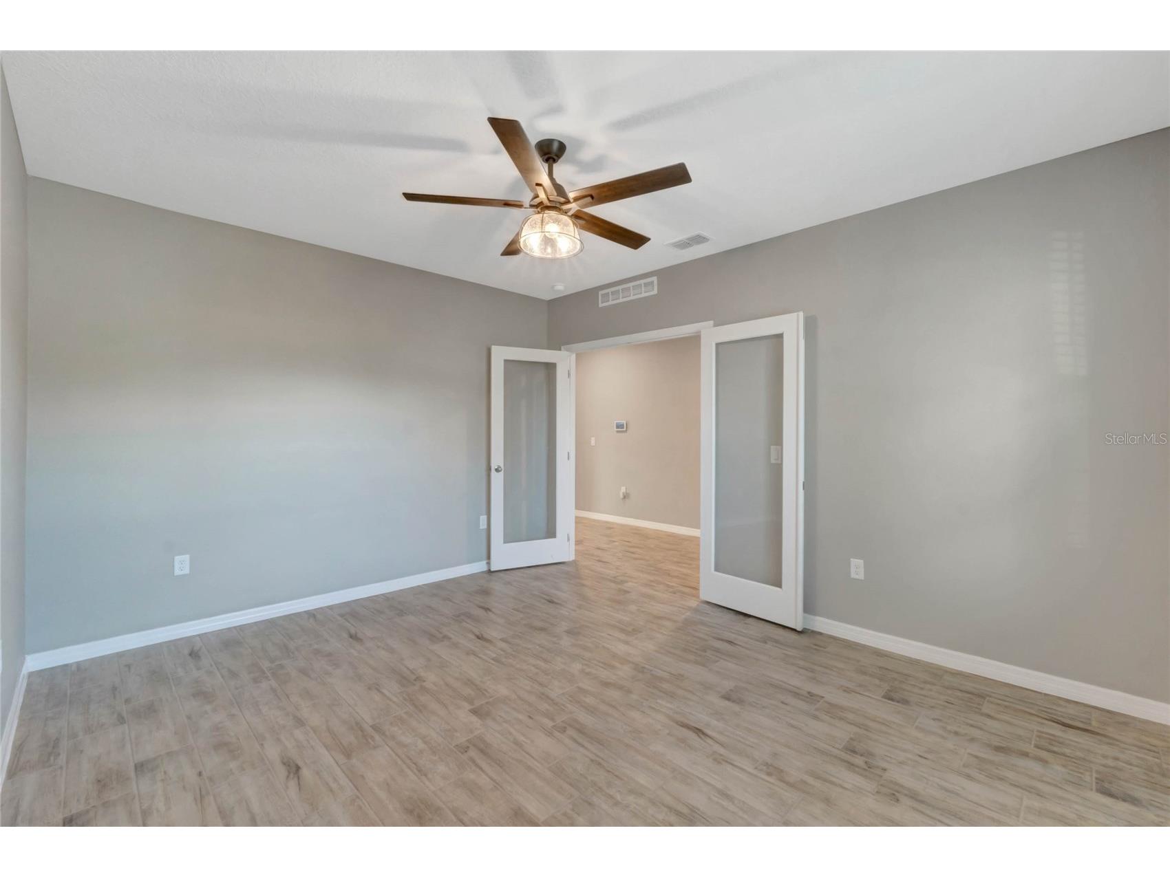 1921 Bell Creek Loop Fruitland Park FL 34731 G5106282 image26