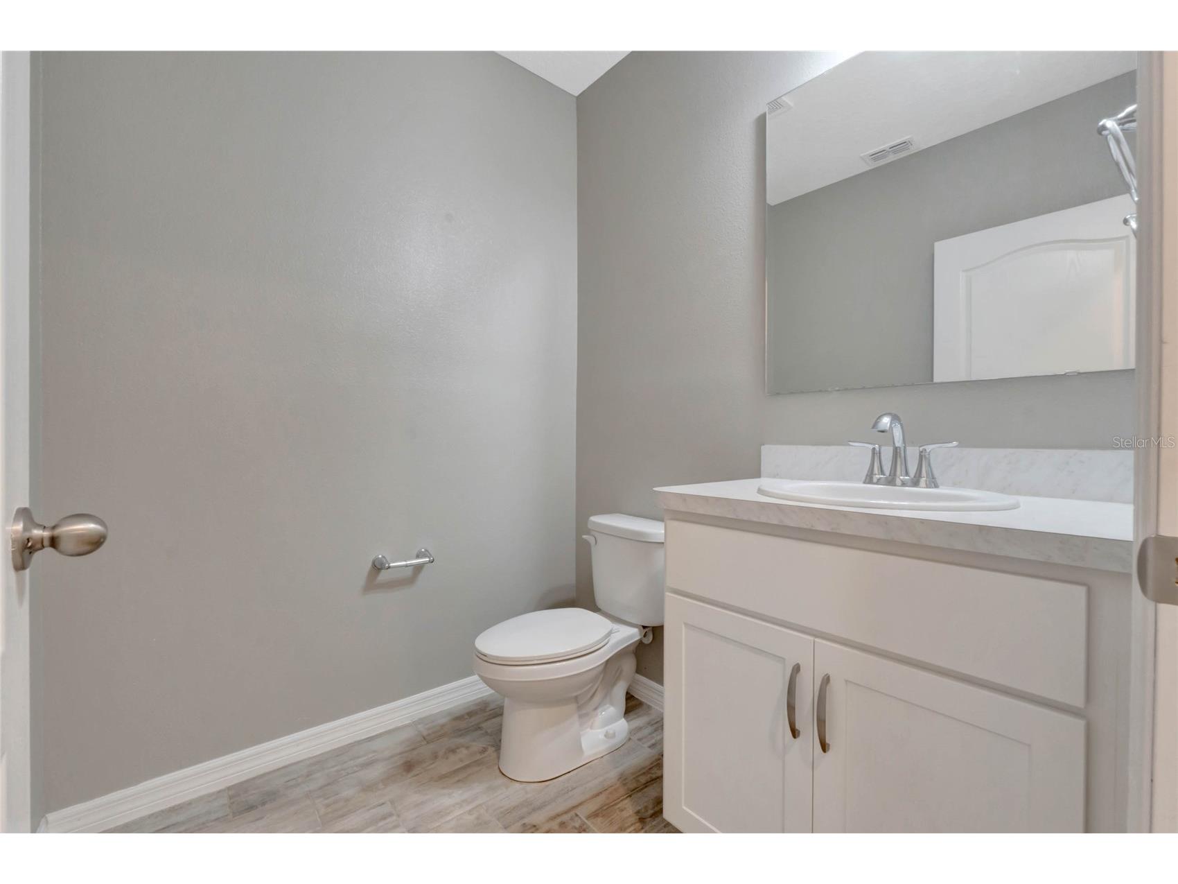 1921 Bell Creek Loop Fruitland Park FL 34731 G5106282 image27