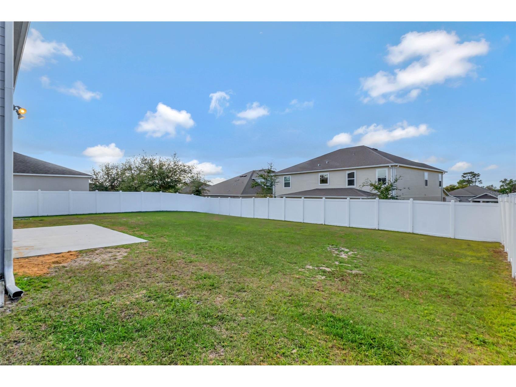 1921 Bell Creek Loop Fruitland Park FL 34731 G5106282 image28