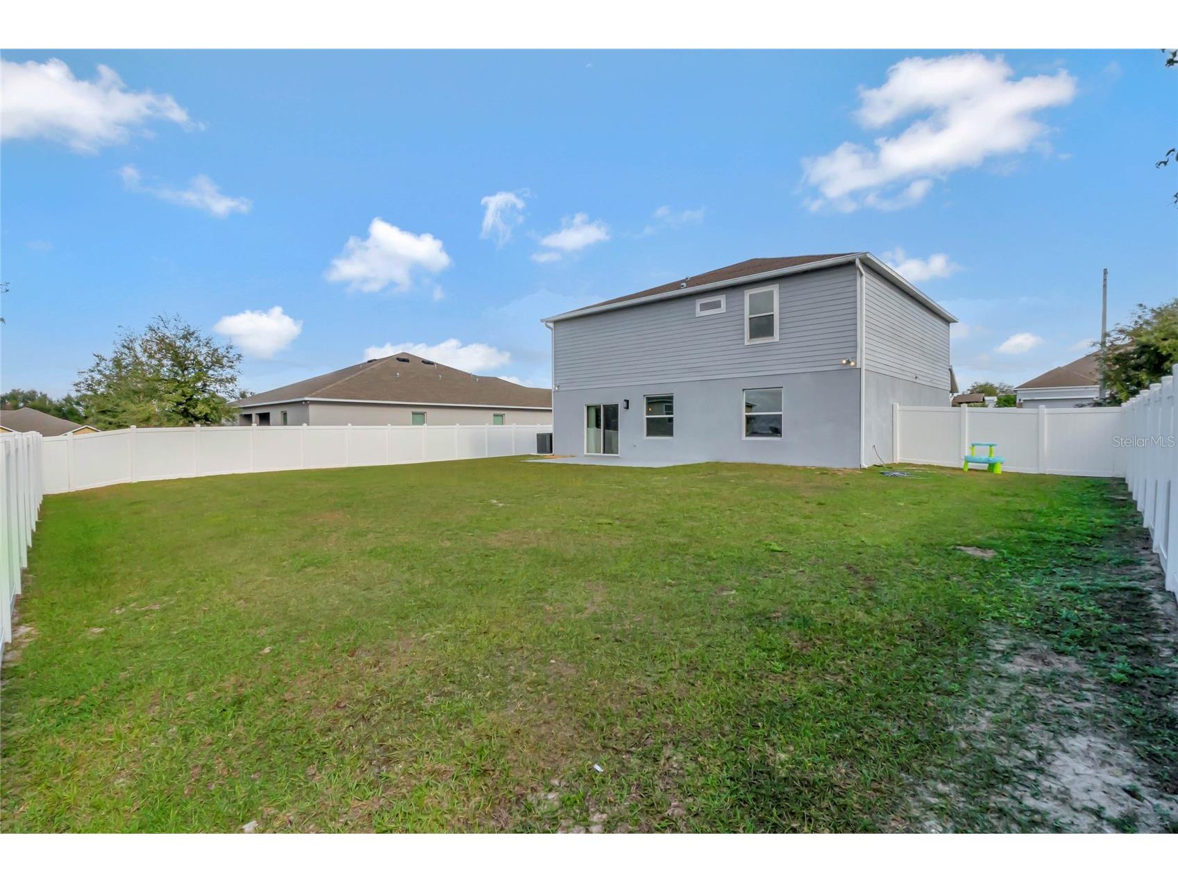 1921 Bell Creek Loop Fruitland Park FL 34731 G5106282 image29