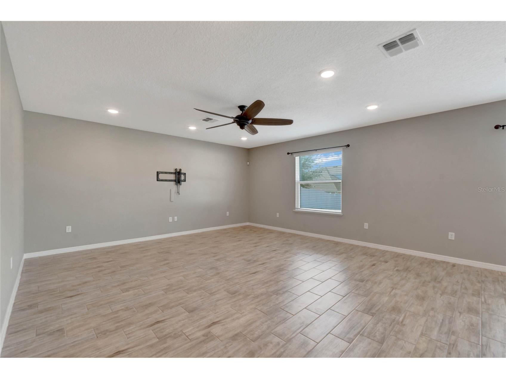 1921 Bell Creek Loop Fruitland Park FL 34731 G5106282 image5