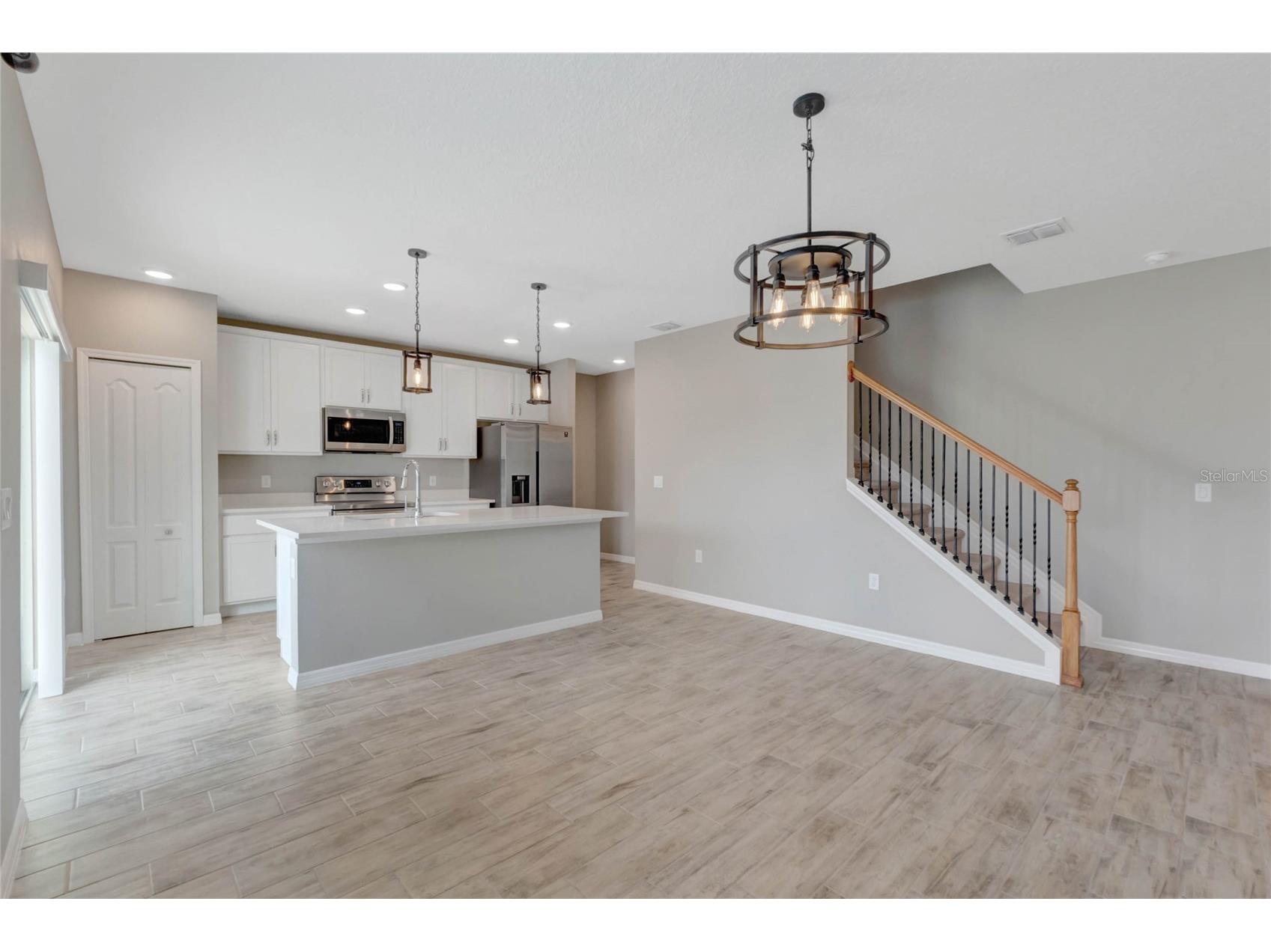 1921 Bell Creek Loop Fruitland Park FL 34731 G5106282 image6