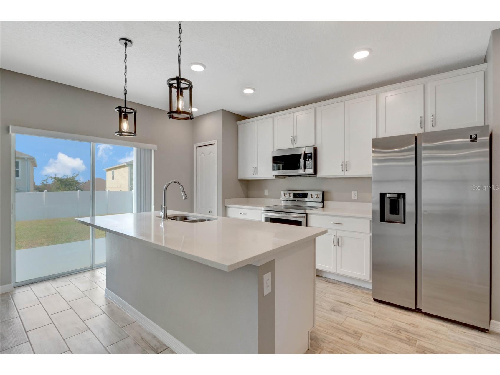 1921 Bell Creek Loop Fruitland Park FL 34731 G5106282 image7