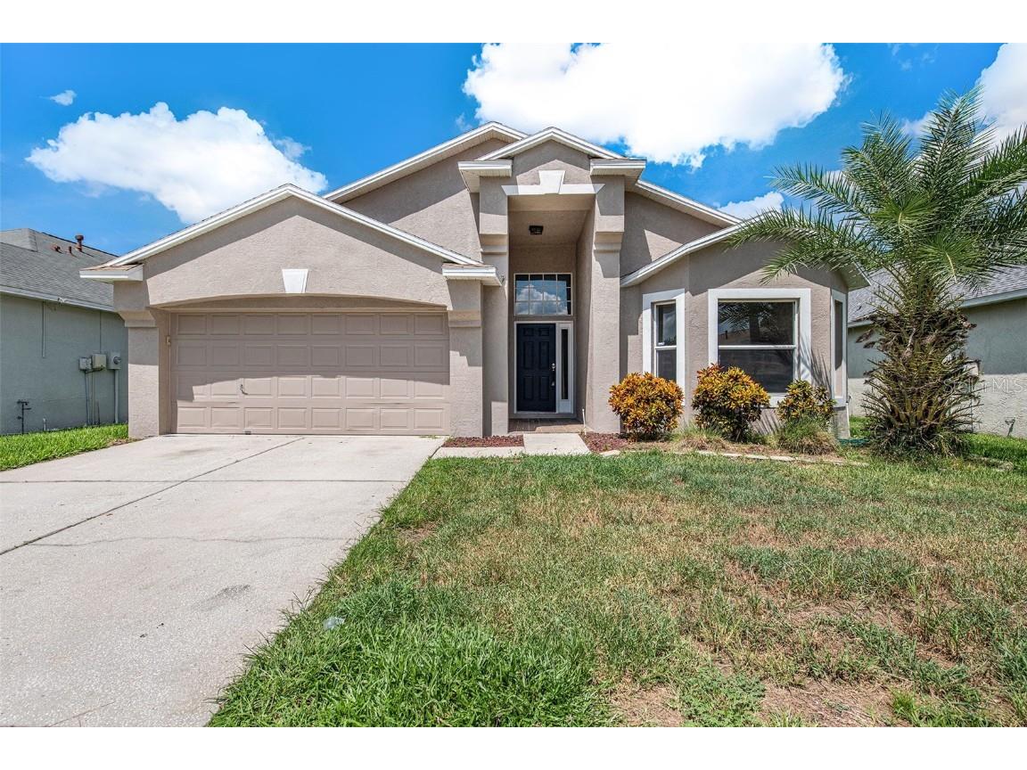 1921 Blanchard Court Zephyrhills FL 33543 O6053149 image1