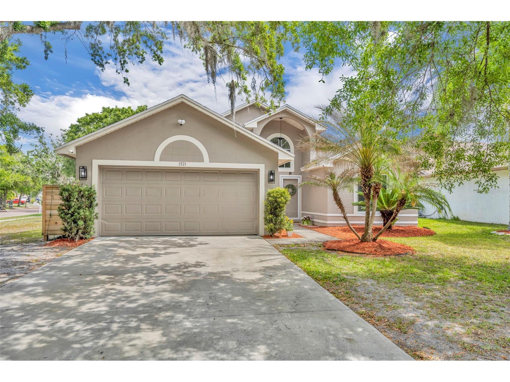 1921 Blue Fox Court Orlando FL 32825 O6407477 image1