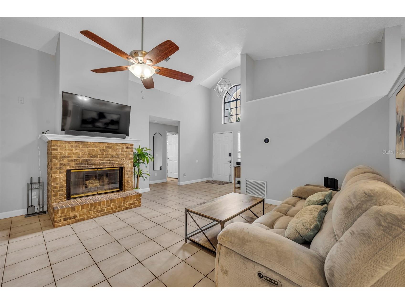 1921 Blue Fox Court Orlando FL 32825 O6407477 image10
