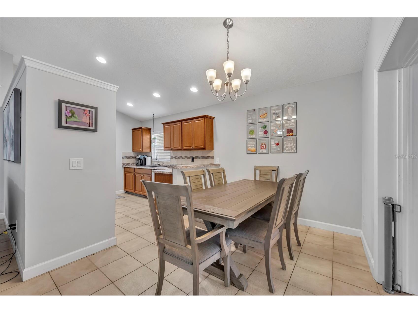 1921 Blue Fox Court Orlando FL 32825 O6407477 image12