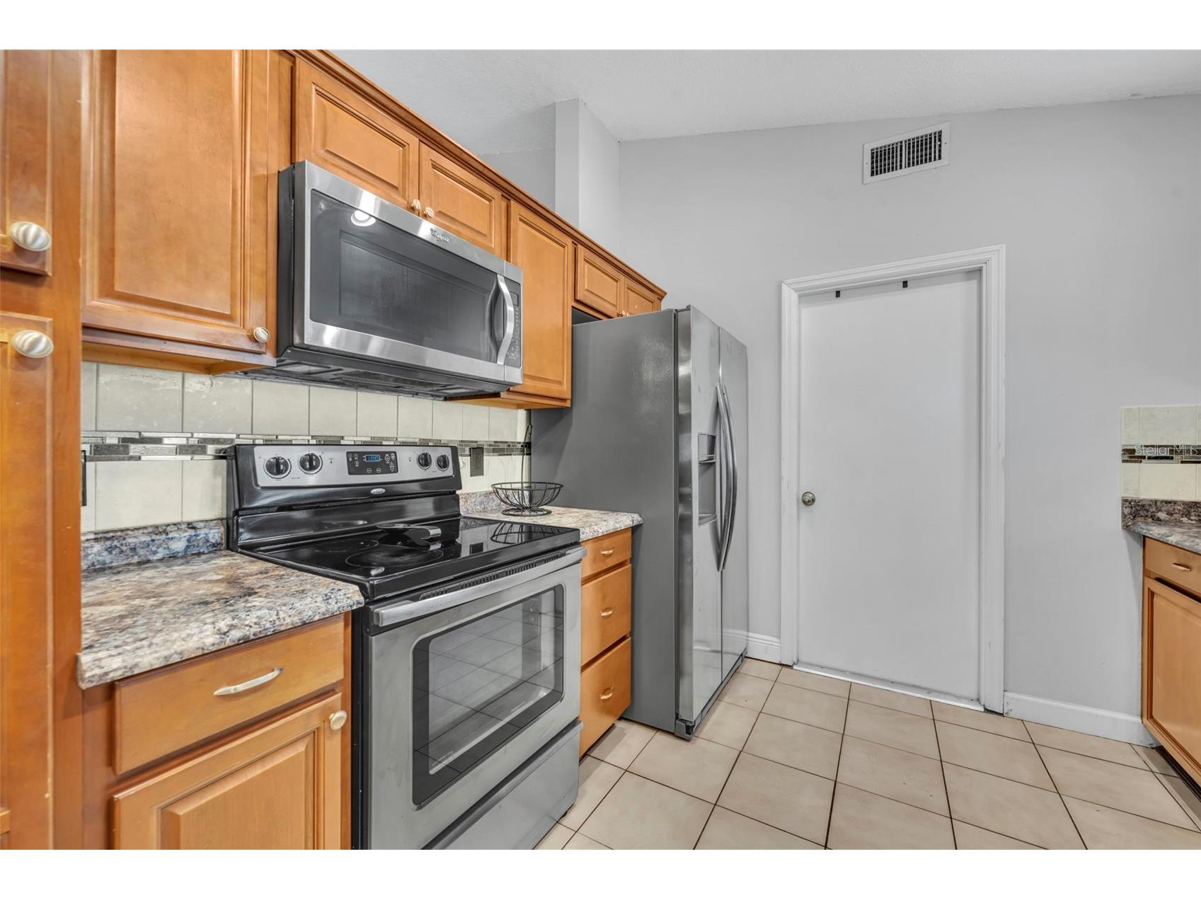 1921 Blue Fox Court Orlando FL 32825 O6407477 image15