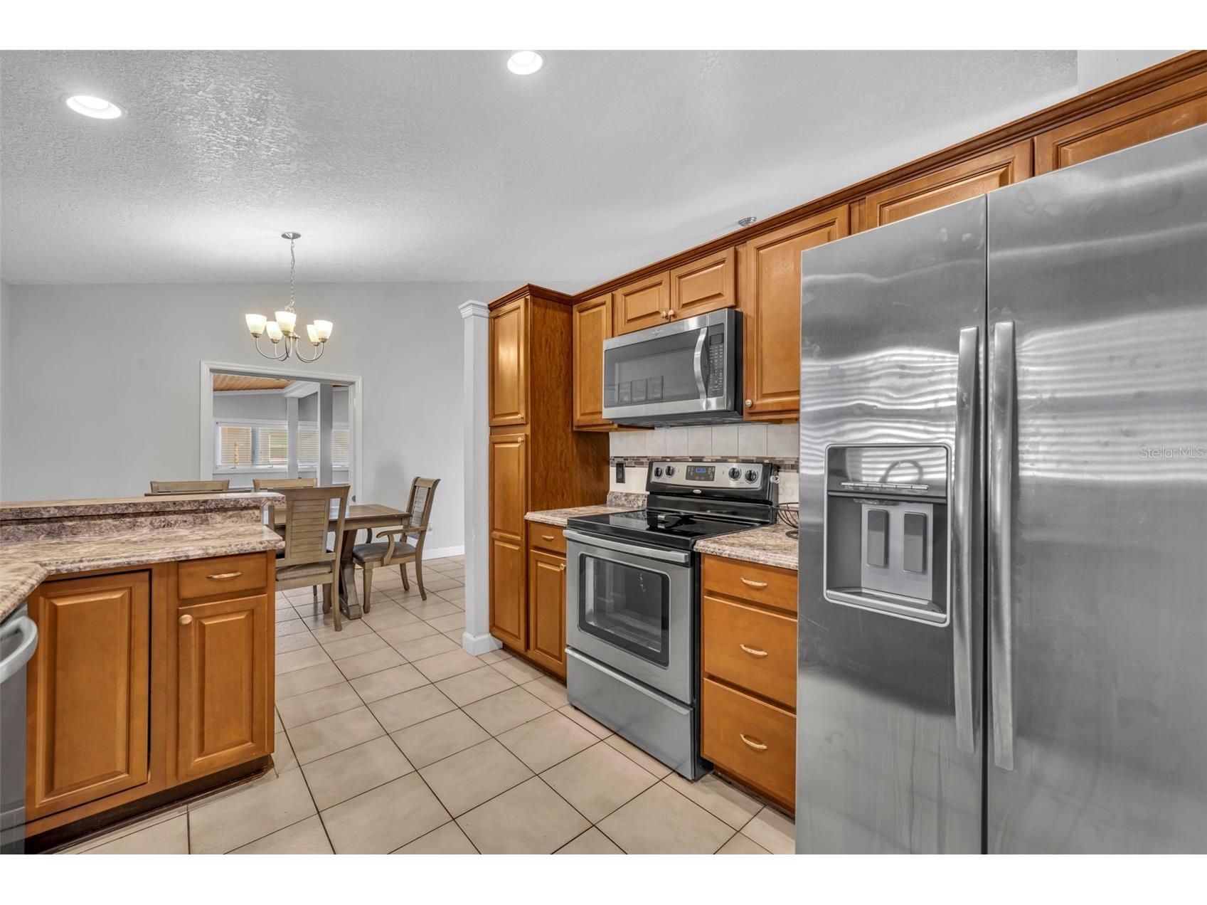1921 Blue Fox Court Orlando FL 32825 O6407477 image17