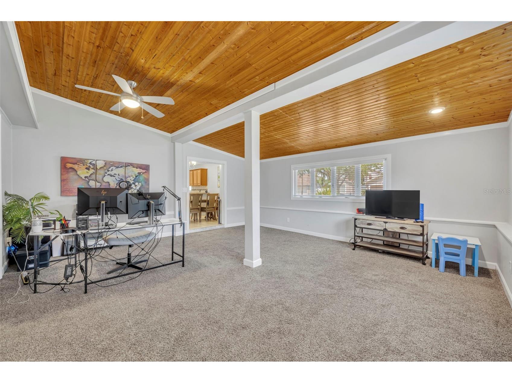 1921 Blue Fox Court Orlando FL 32825 O6407477 image18