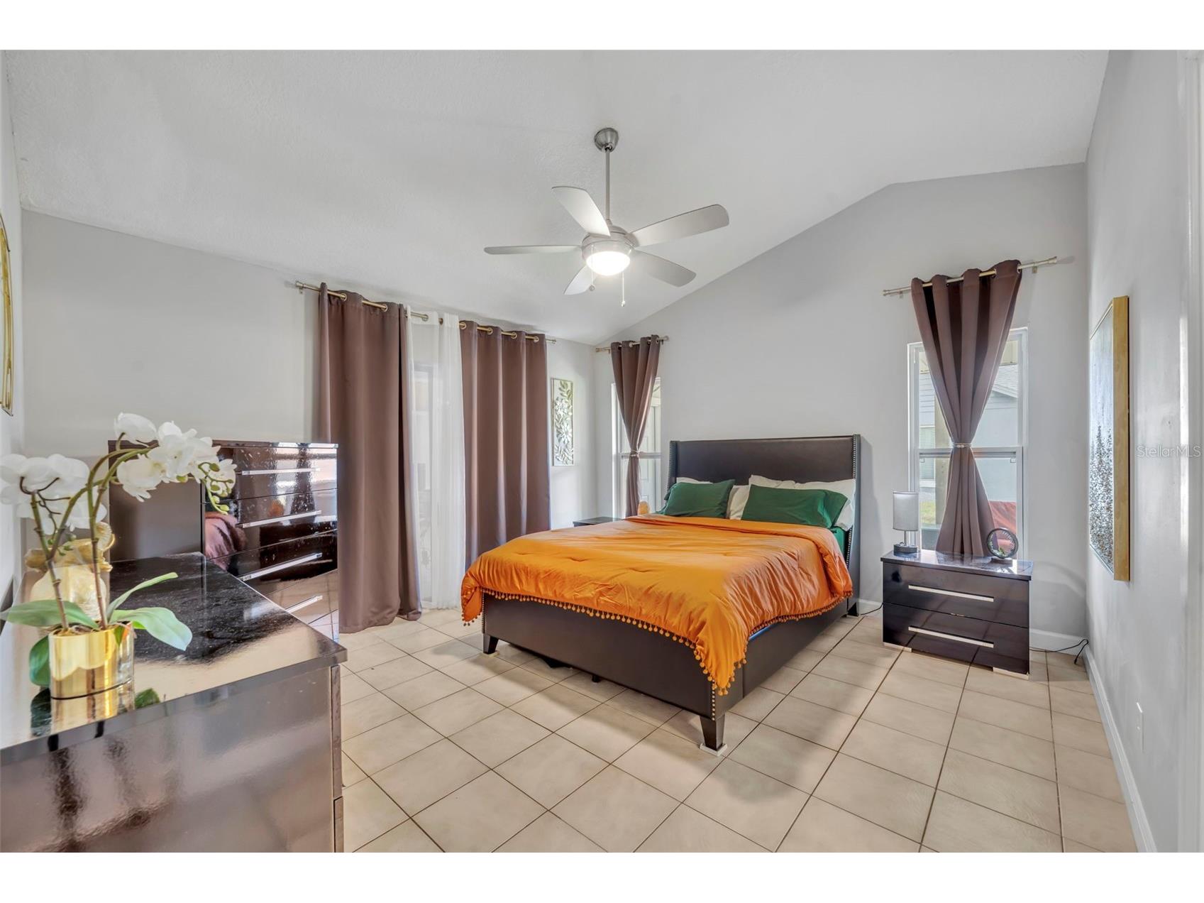 1921 Blue Fox Court Orlando FL 32825 O6407477 image19