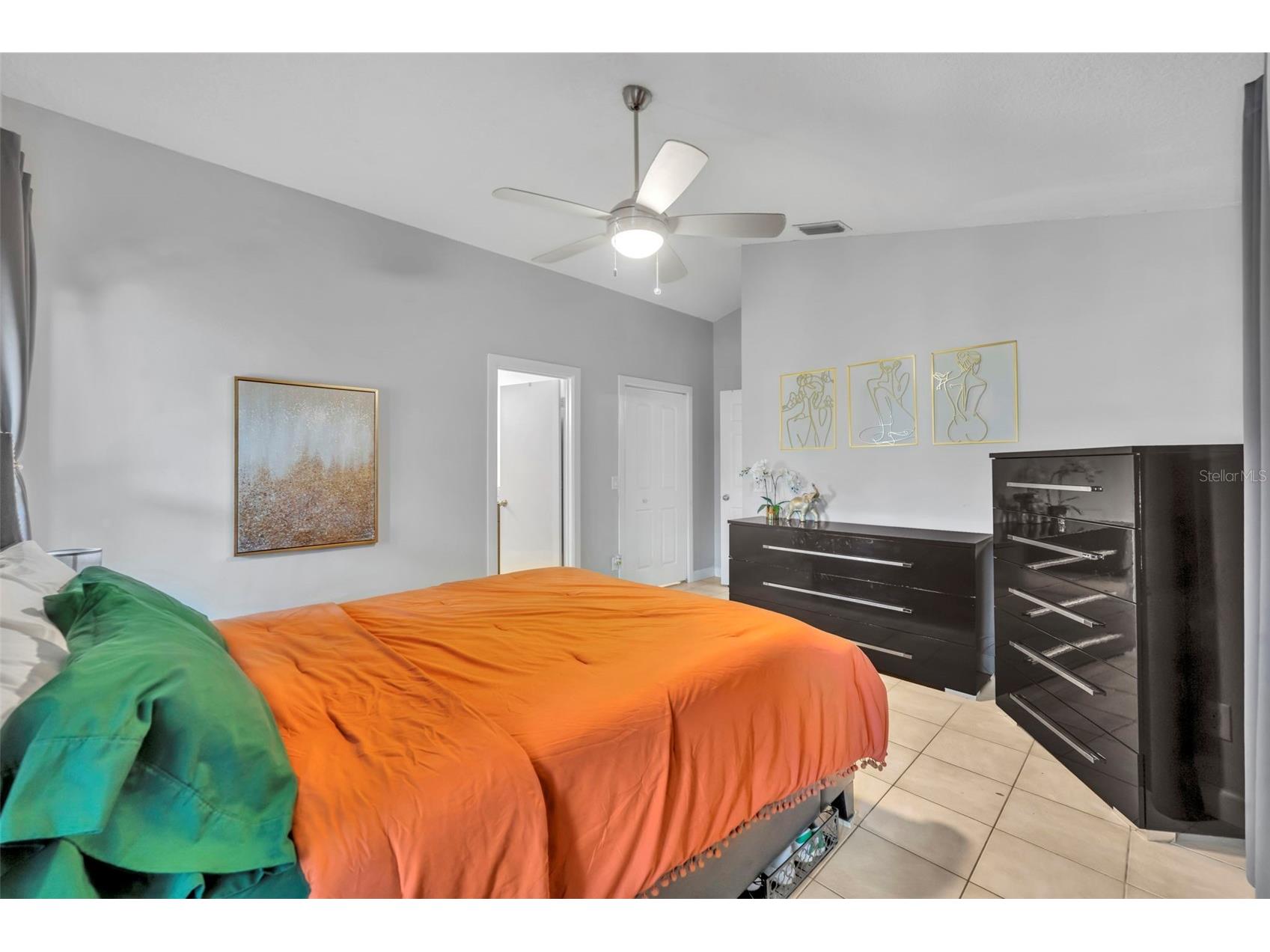1921 Blue Fox Court Orlando FL 32825 O6407477 image20