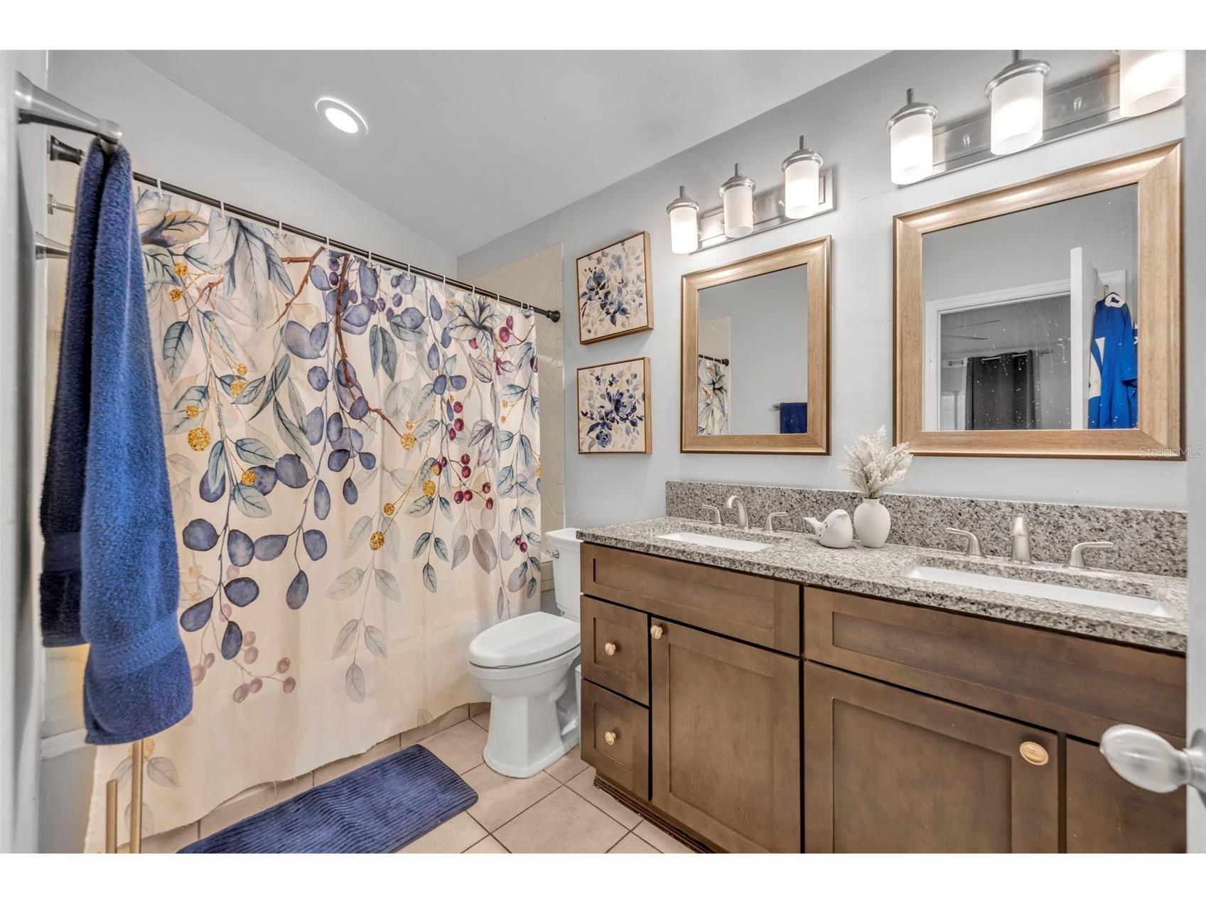 1921 Blue Fox Court Orlando FL 32825 O6407477 image21