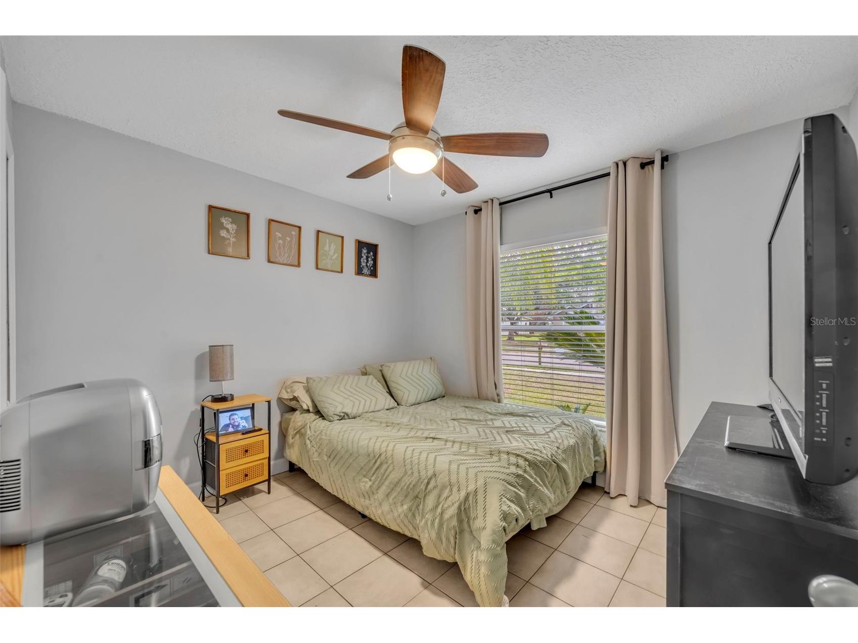 1921 Blue Fox Court Orlando FL 32825 O6407477 image22