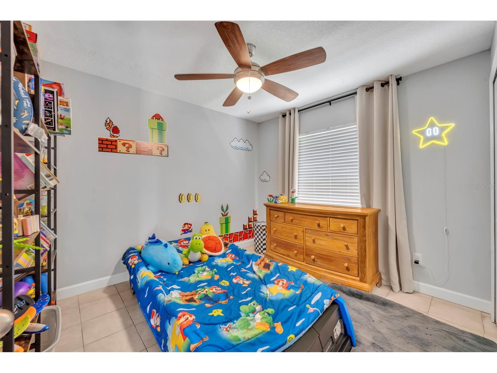 1921 Blue Fox Court Orlando FL 32825 O6407477 image23