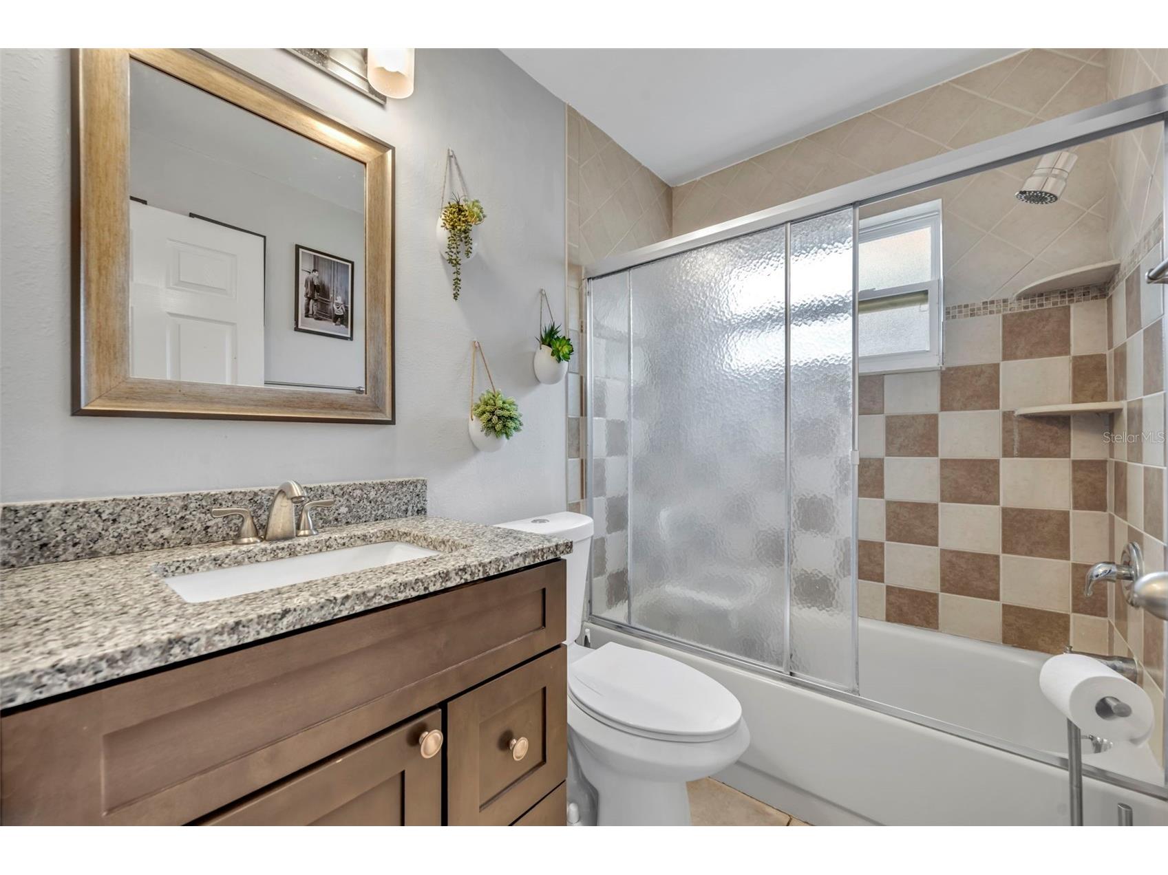 1921 Blue Fox Court Orlando FL 32825 O6407477 image24