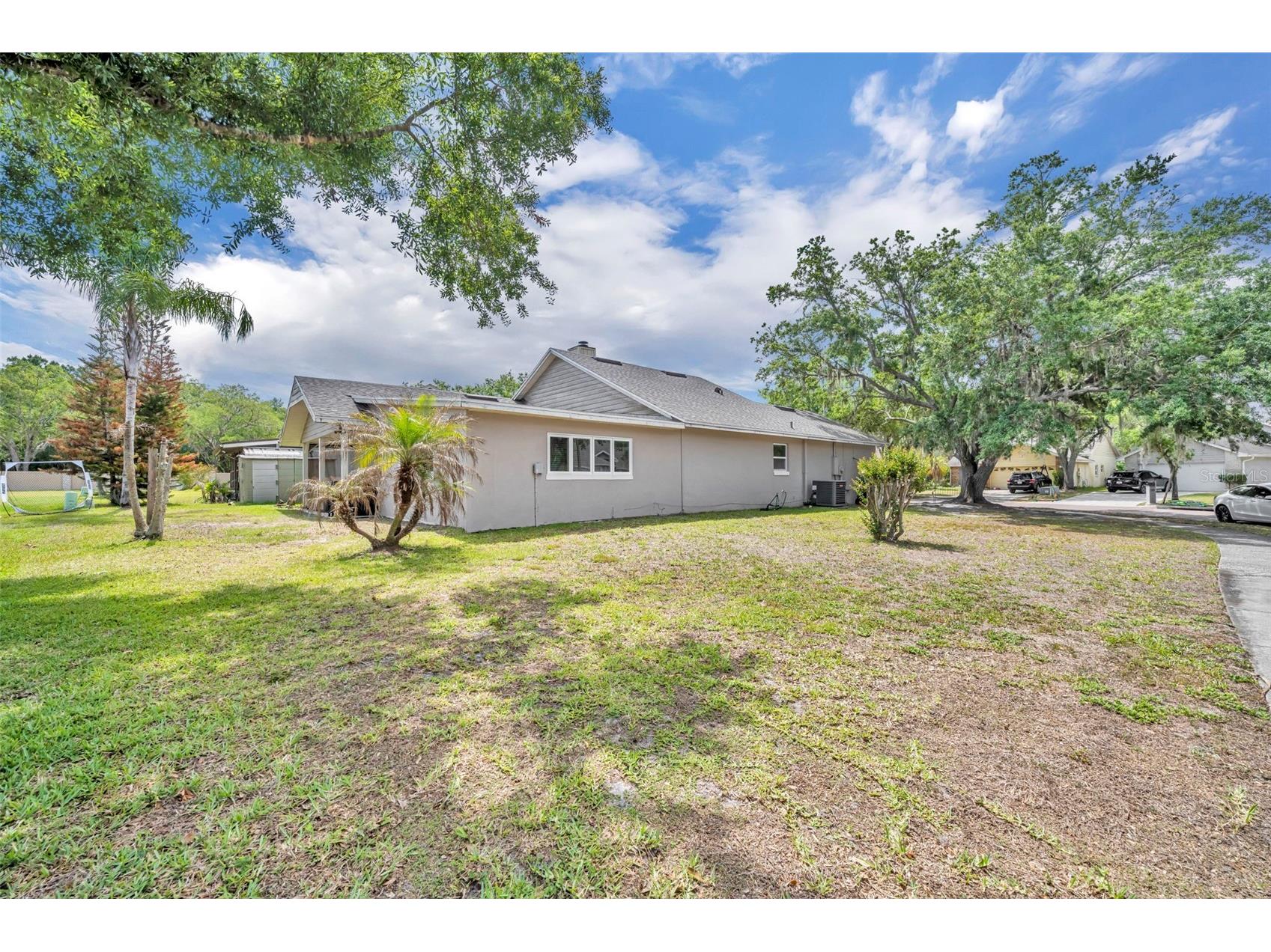 1921 Blue Fox Court Orlando FL 32825 O6407477 image25