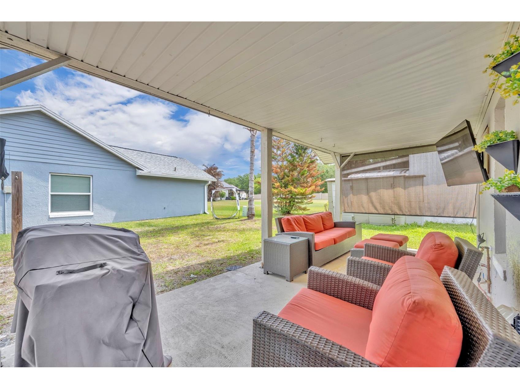 1921 Blue Fox Court Orlando FL 32825 O6407477 image26