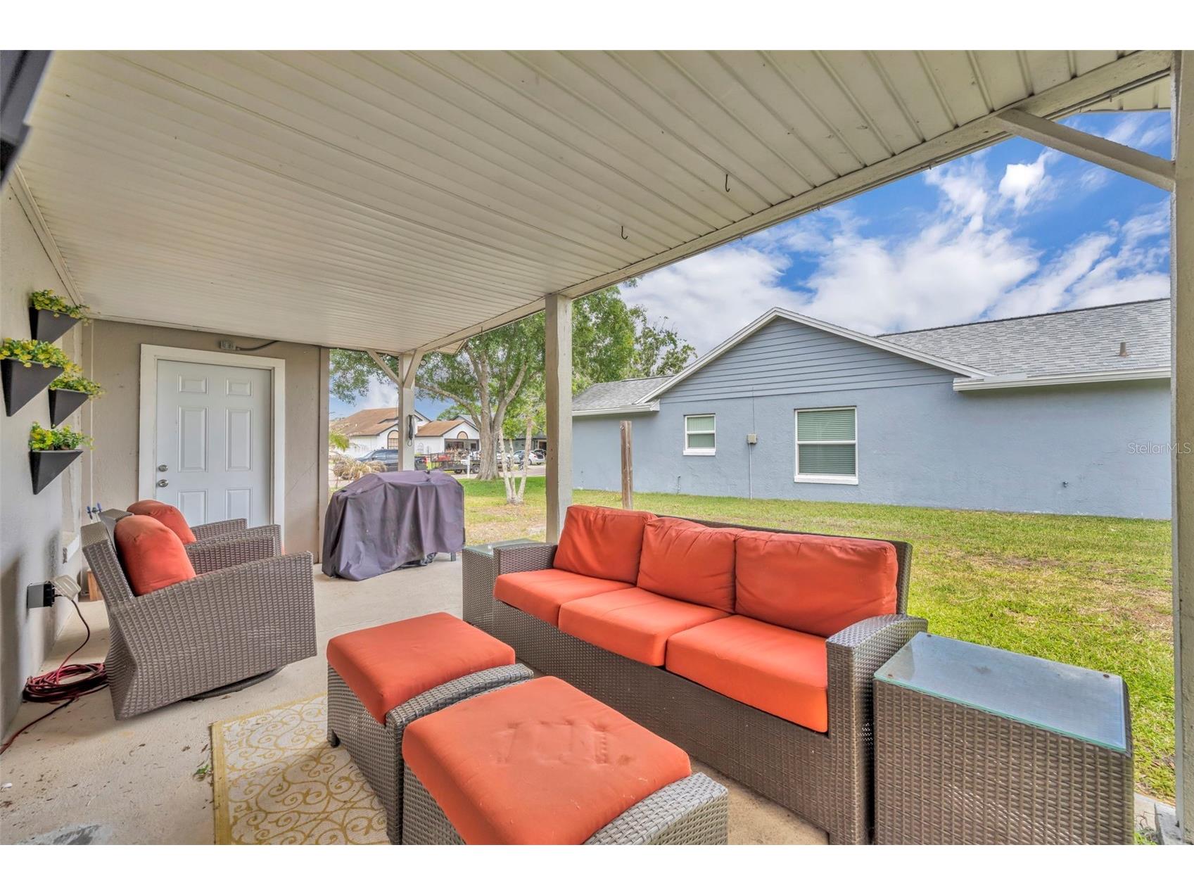 1921 Blue Fox Court Orlando FL 32825 O6407477 image27