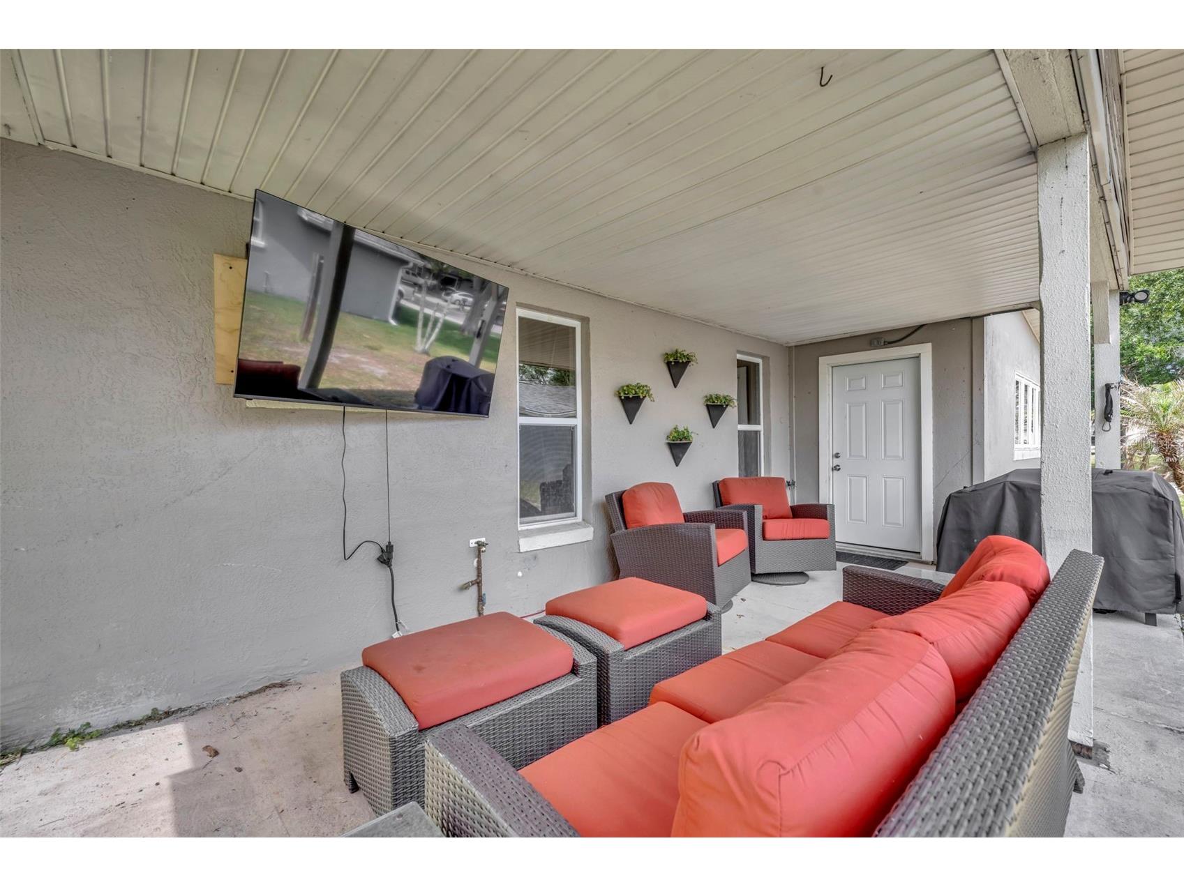 1921 Blue Fox Court Orlando FL 32825 O6407477 image28