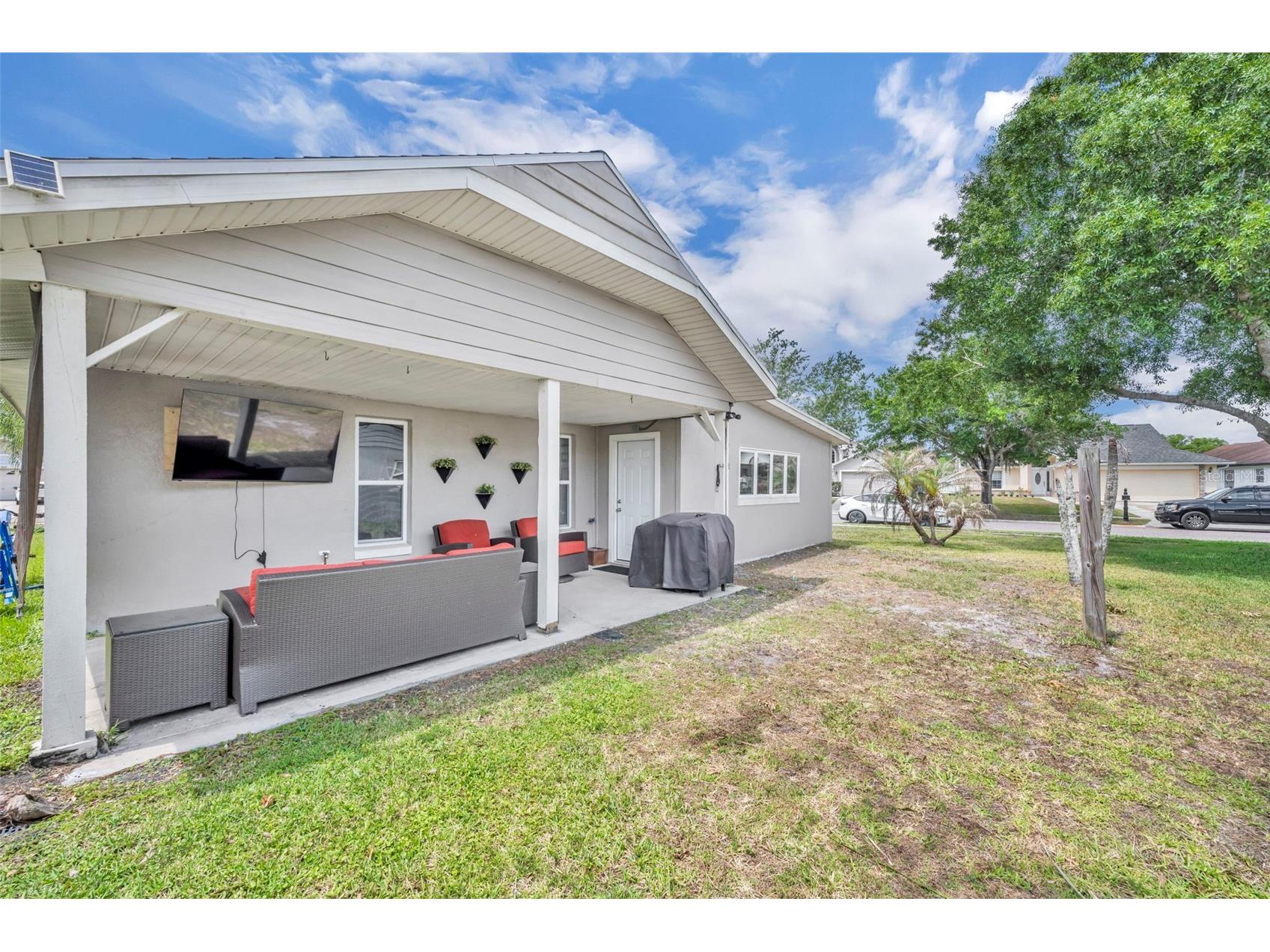 1921 Blue Fox Court Orlando FL 32825 O6407477 image29
