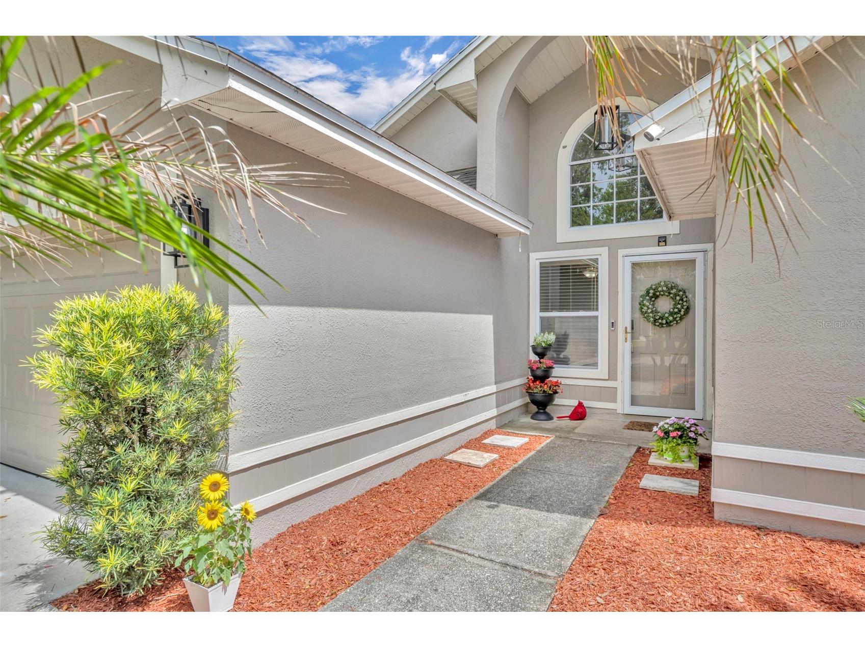 1921 Blue Fox Court Orlando FL 32825 O6407477 image3
