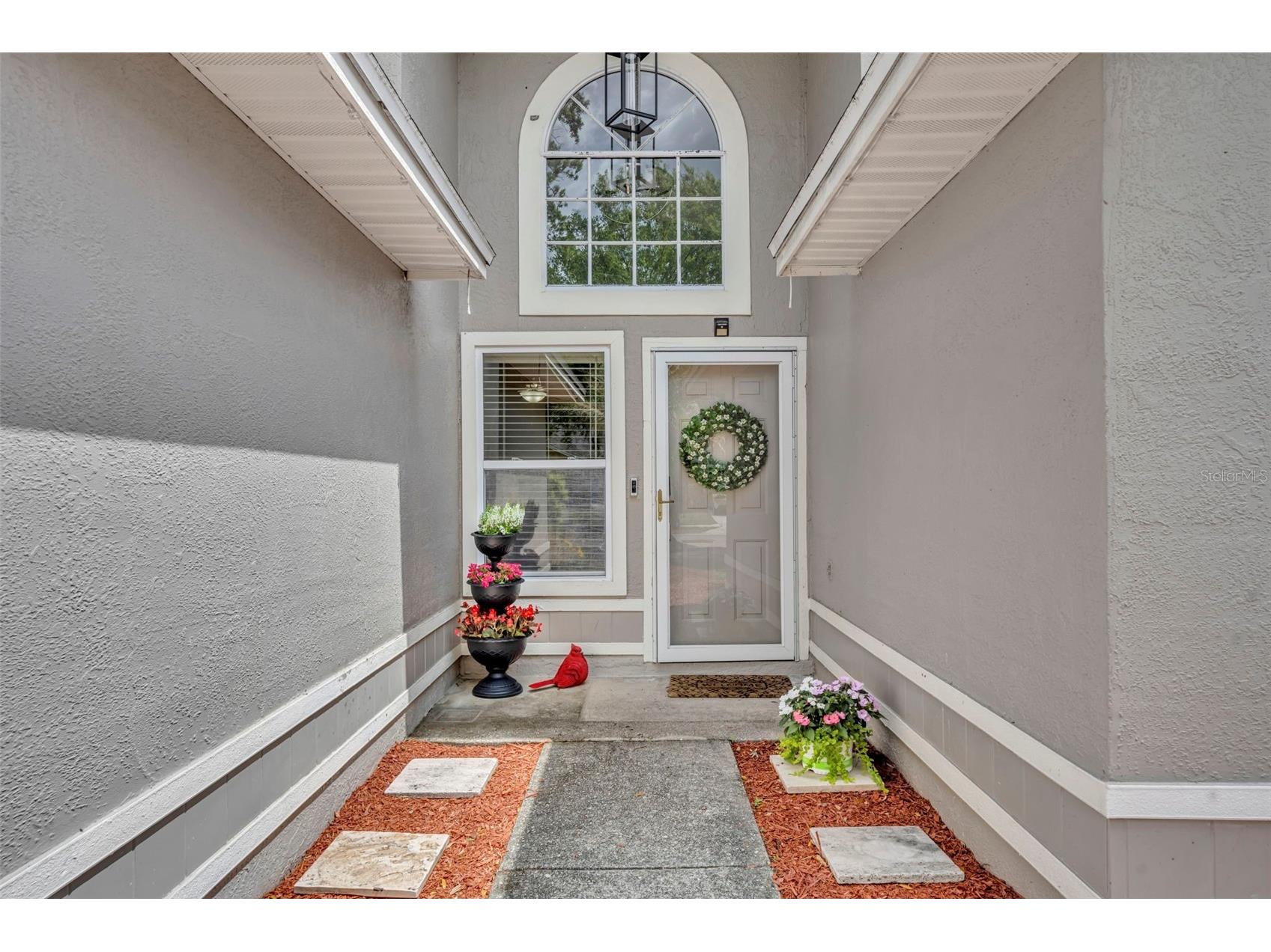 1921 Blue Fox Court Orlando FL 32825 O6407477 image4