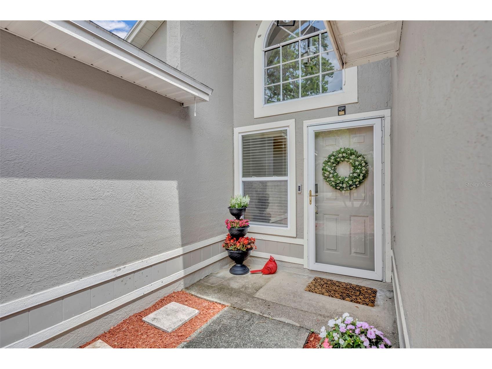 1921 Blue Fox Court Orlando FL 32825 O6407477 image5