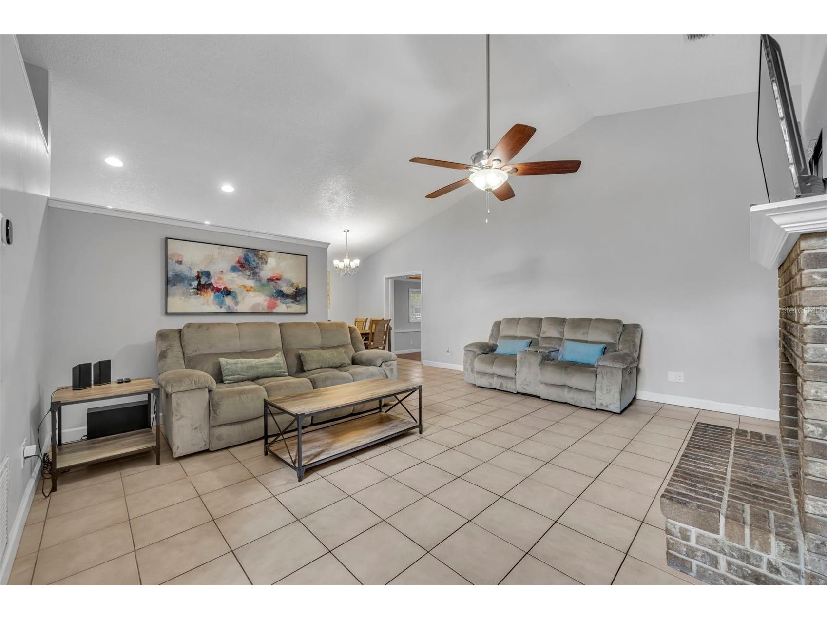 1921 Blue Fox Court Orlando FL 32825 O6407477 image7