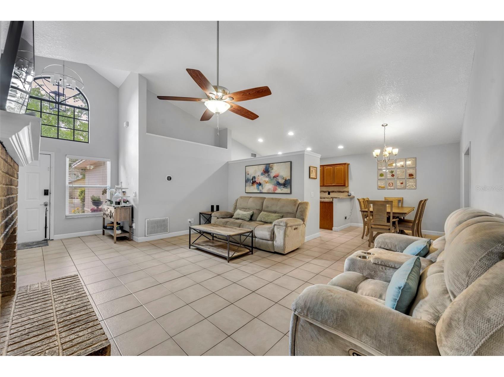 1921 Blue Fox Court Orlando FL 32825 O6407477 image8