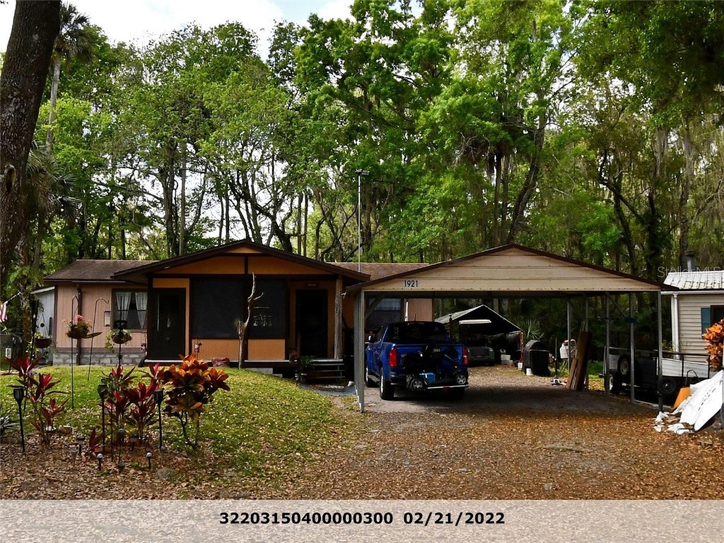 1921 Boat Club Road Oviedo FL 32765 O6152712 image1