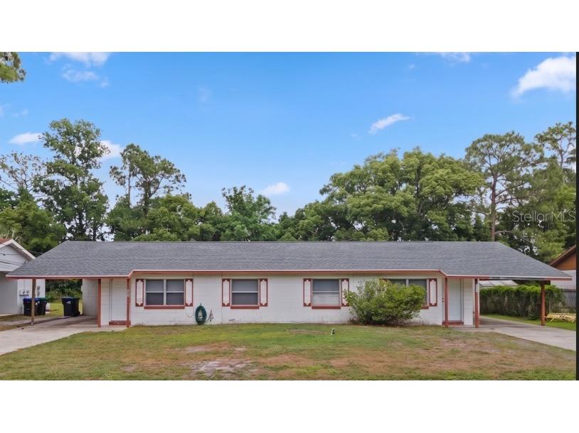 1921 Bonneville Drive Orlando FL 32826 O6405539 image1