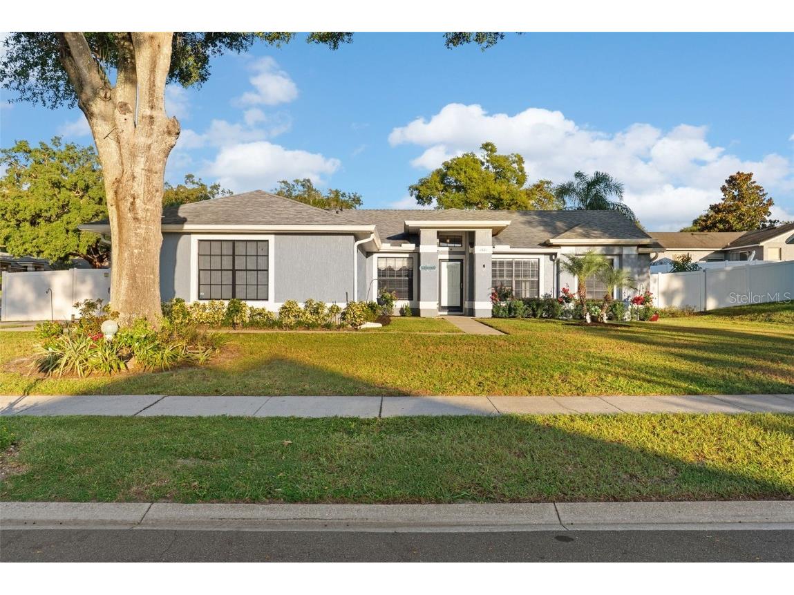 1921 Burberry Street Apopka FL 32703 O6353122 image1
